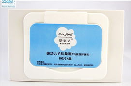 武漢千熙電子商務(wù) 專業(yè)賦能，驅(qū)動(dòng)企業(yè)數(shù)字化增長(zhǎng)