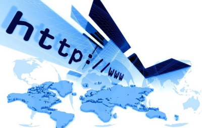 聚焦電子商務(wù)服務(wù)，互聯(lián)網(wǎng)生態(tài)圈服務(wù)中心籌備工作第三次會(huì)議順利召開