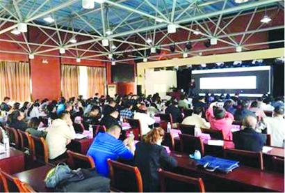 跨境電商為“青島制造”插上騰飛翅膀——電子商務(wù)服務(wù)的賦能與展望