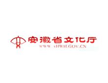 同徽公司 B2B電子商務(wù)軟件與服務(wù)的卓越供應(yīng)商