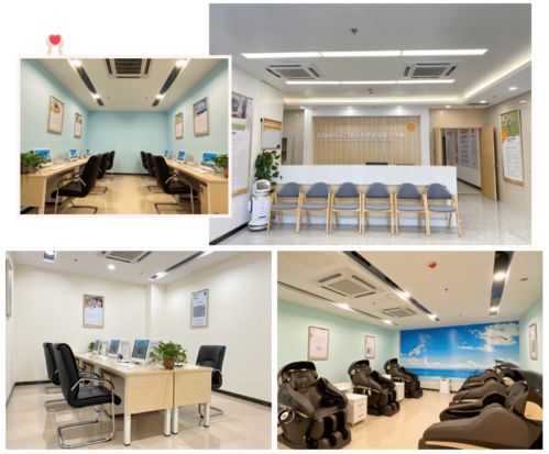 抗擊疫情，為心賦能——職工心理健康服務(wù)中心啟動免費咨詢與體驗活動