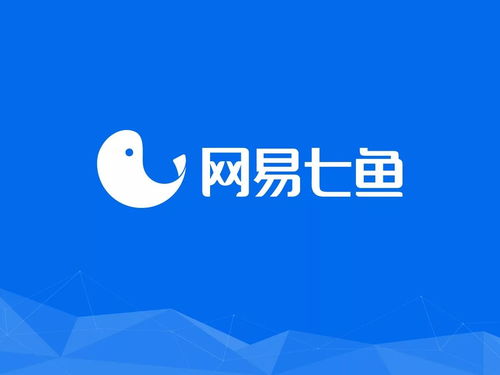 設(shè)計細(xì)節(jié)的魔力 論輔助圖形在信息咨詢服務(wù)中的重要性