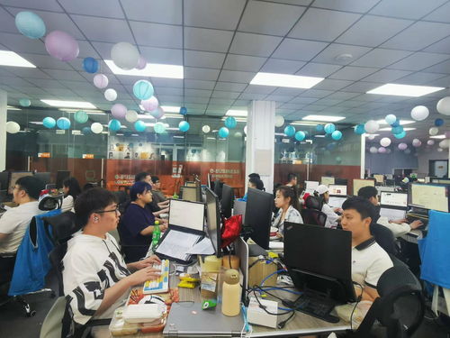 京東云智能客服言犀 618期間累計咨詢服務量超6.1億次，為零售場景注入穩定動力