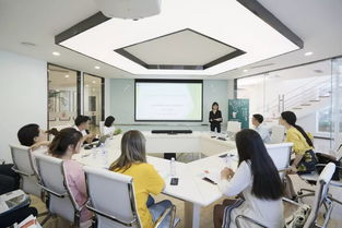 服務文創，獻禮祖國——競園成功舉辦文創企業知識產權專家咨詢會