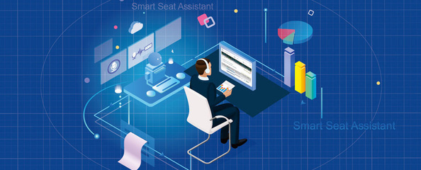 借助智能坐席助手，信息咨詢服務如何適應呼叫中心新常態