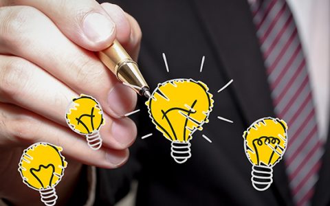 兌吧陳曉亮 運營策略與核心能力，鑄就行業競爭優勢的利劍